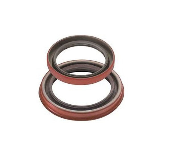 Rubber Round Oil Ring, For Industrial