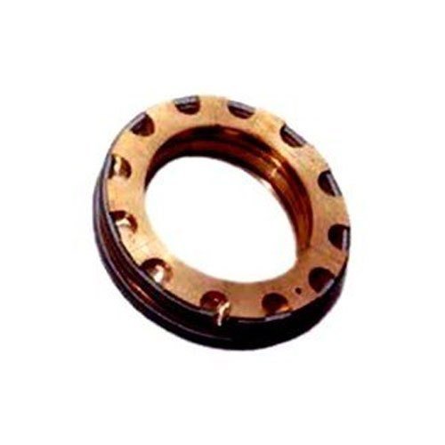 Kaeser Circular Oil Scraper Rings