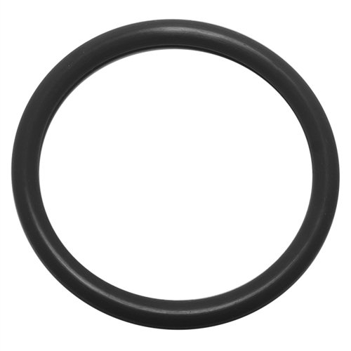 O Rings