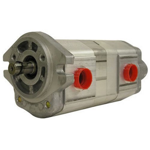 Centrifugal Pump AC Powered Used Hydraulic Pumps