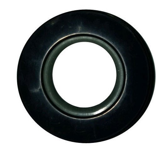 CLW Pneumatic Seal, For Automotive Machine, Packaging Type: Packet