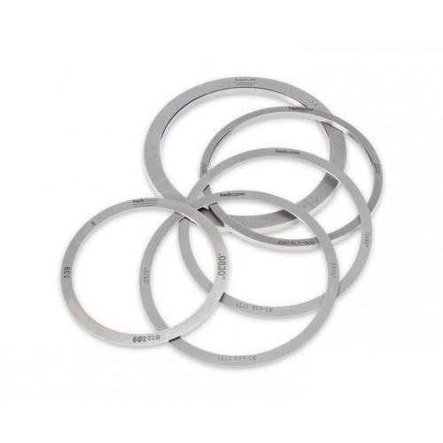 SS Stripper Rings