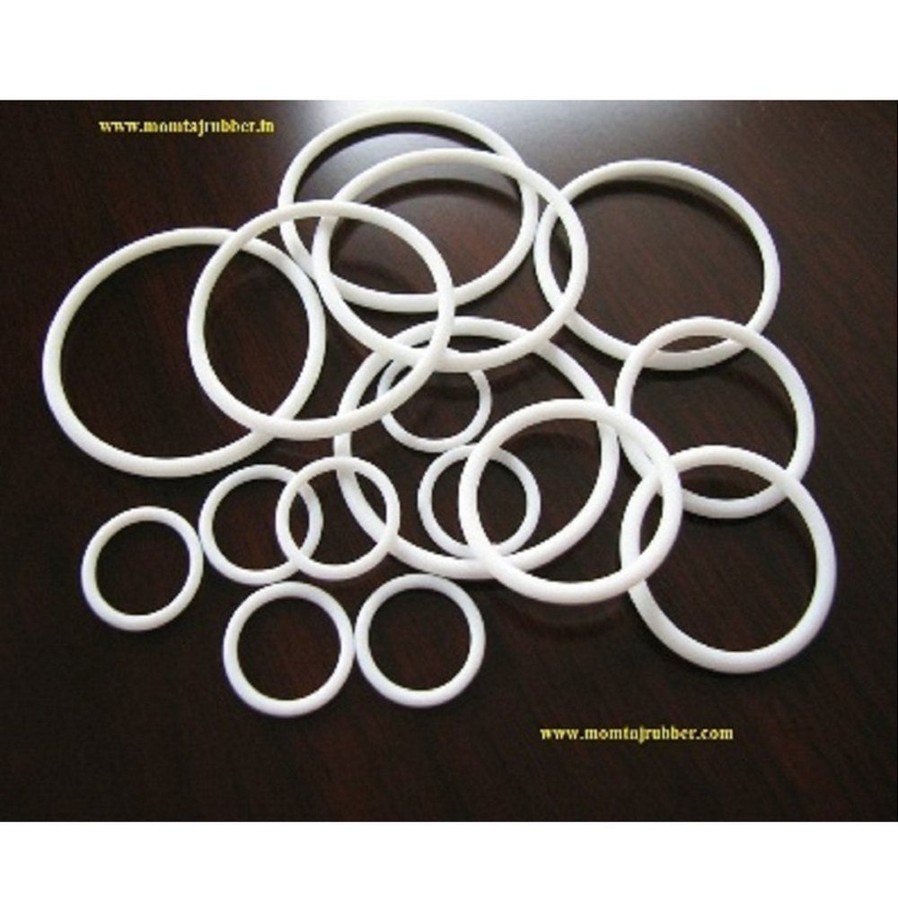 PTFE O Ring