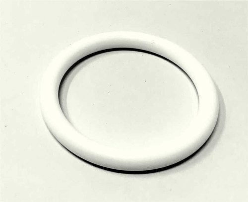 PTFE O-Ring