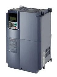 Solar Pump Drive