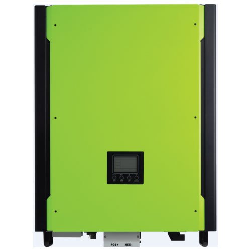 GLOSUN Solar Pump Drive, Model Name/Number: GEPLSHC01HP, 900W