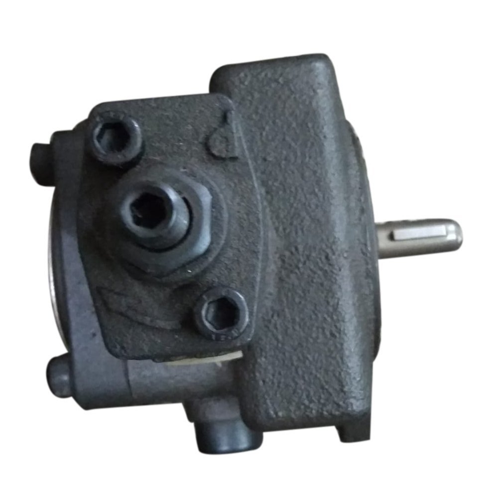 Hydraulic Single Vane Pump, For Automotive Industry, 5 Lpm