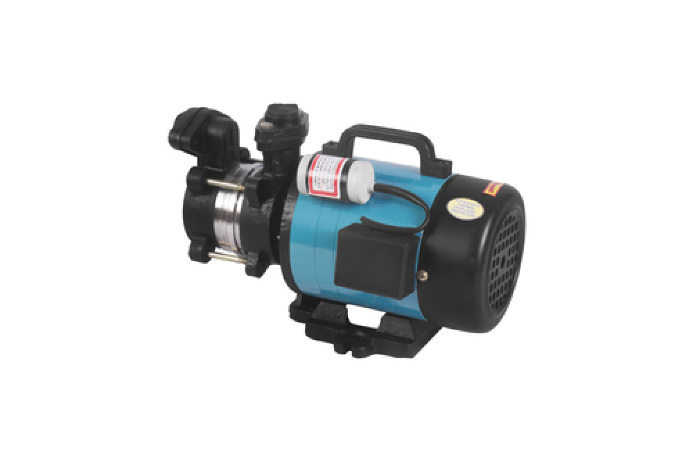 0.5 HP Domestic Self Priming Water Pump