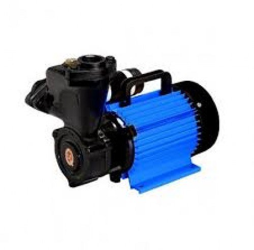 600W Blue 30 Meter Self-Generative Pump