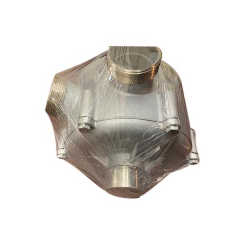 200 Rpm Hydraulic Self Priming Pump, For Industrial