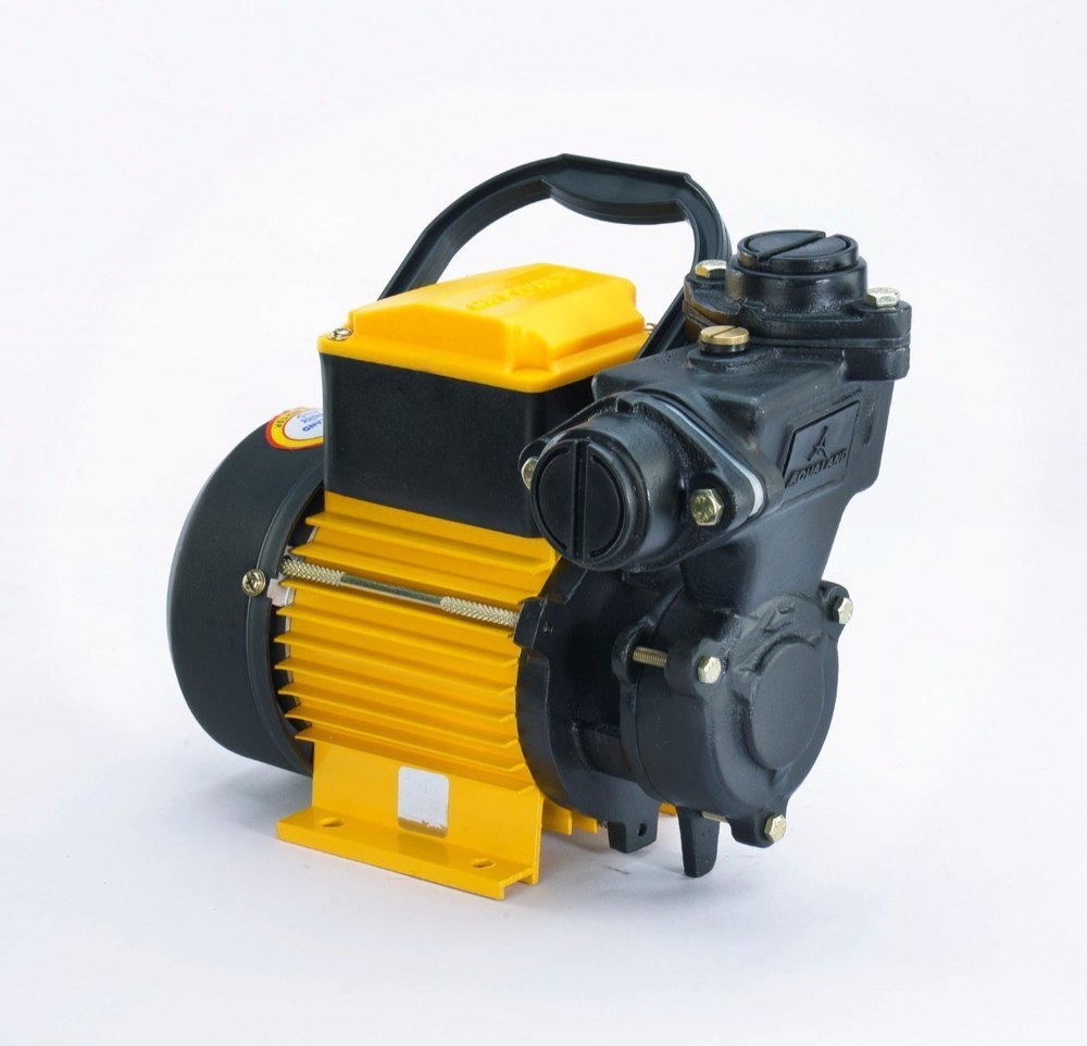 1 HP Aqualand Varsha-100 Self Priming Peripheral Pumps