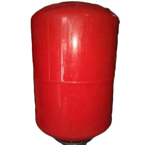 Hydropneumatic Tanks