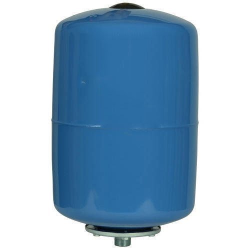 MS Hydropneumatic Pressure Tank