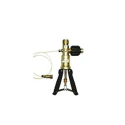Pressure Vacuum Calibration Test Pumps