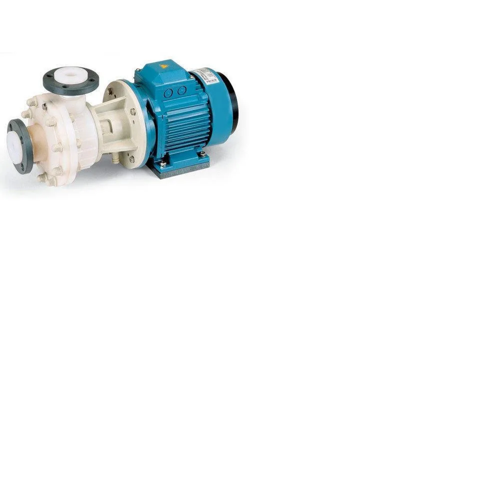 Upto 4 Mtr PP/SS/Ci ACID CHEMICAL TRANSFER PUMP, Max Flow Rate: Min 700 Lph - Max 200000lph