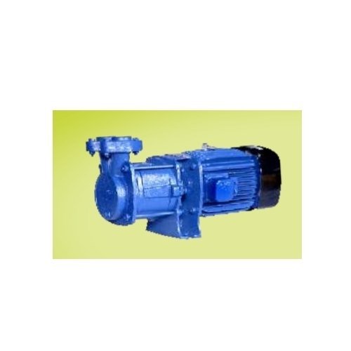 500 Sewage Pump, 220