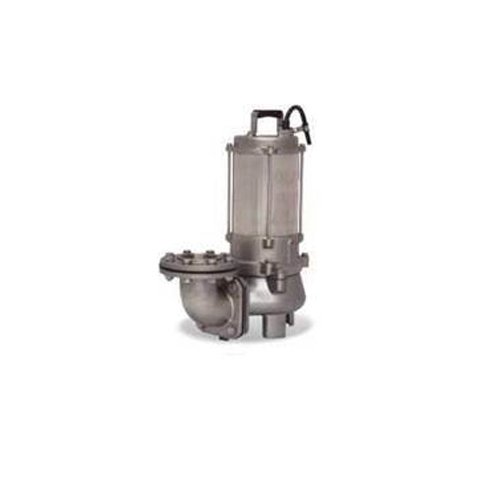 Stanflo SF Series Sewage Pump