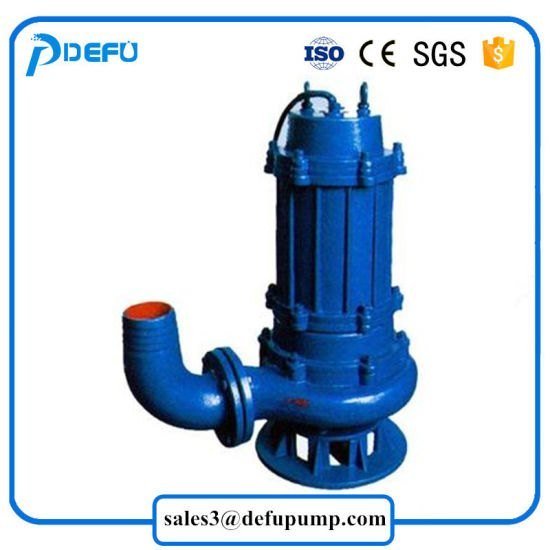 10-18 Meter Slurry Pumps, 415, 10000-50000 Lph