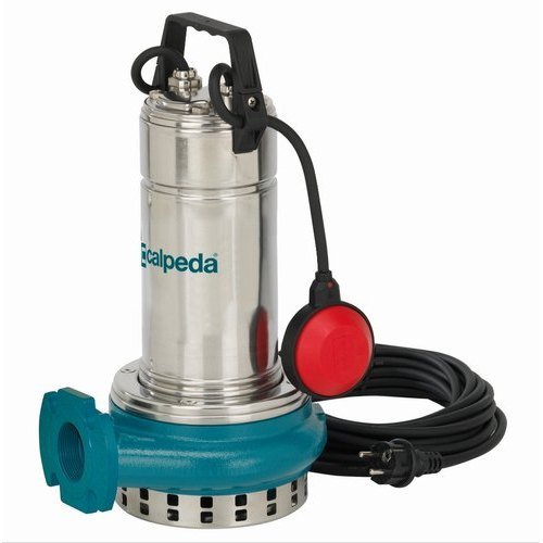0.7 To 23 Mtr Drainage Pumps, Max Flow Rate: 133 Lpm Upto 700 Lpm, Model Name/Number: Gqr, Gqs Gqv