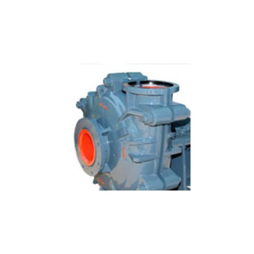 Slurry Pump