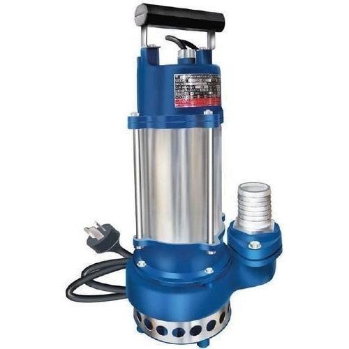 56 Meter Slurry Pumps, 220 V, 360 M3/Hr