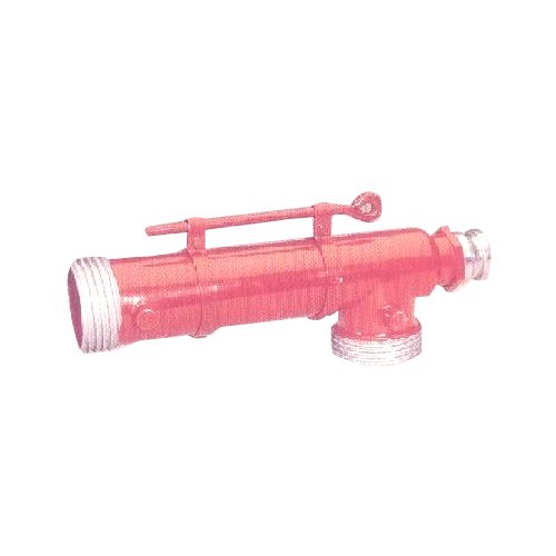 Water Ejector Pump