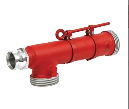 Ejector Pump