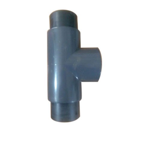 2- 7 M Pumping Ejector, Max Flow Rate: 100 LPH
