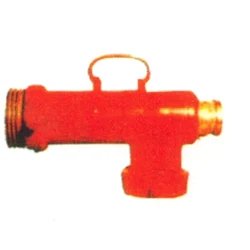 Ejector Pump