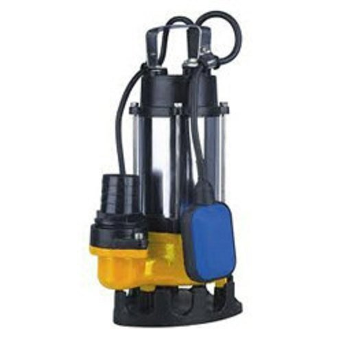 Sewage Pump