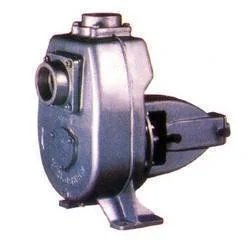 6 To 14 Mtr Centrifugal Pump Kirloskar Self Priming Sewage Pumps, Model Name/Number: Sp