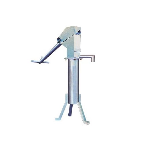 VPL 100 mm to 200 mm Afridev Hand Pump