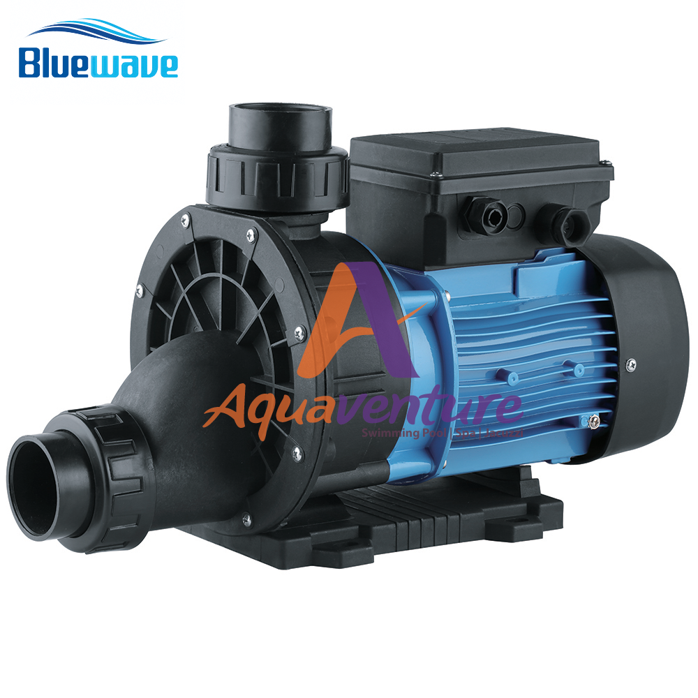 1.5HP BlueWave SPA Jacuzzi Pump