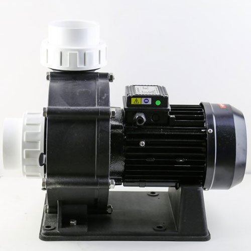 Spa & Jacuzzi Pump