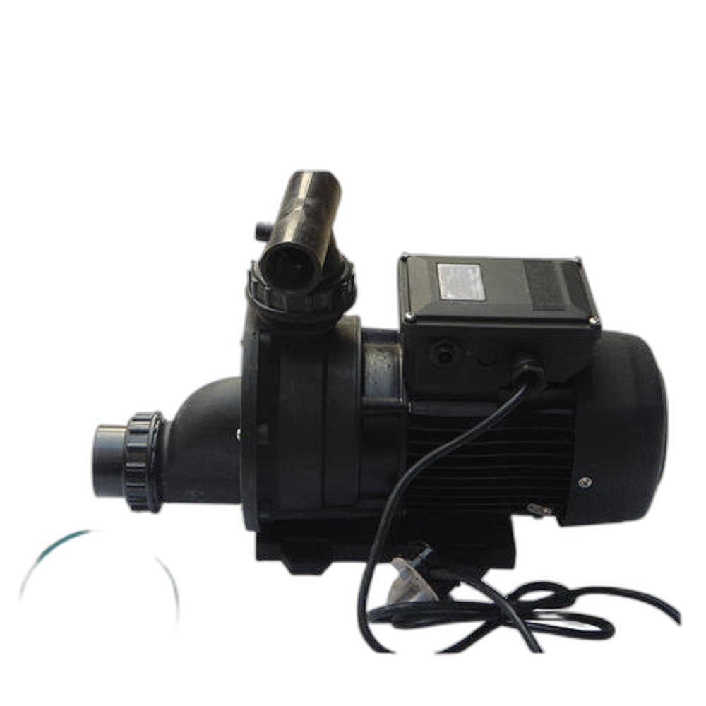 Ostrol Jacuzzi Pump, For Swimming Pool, 350 Lpm