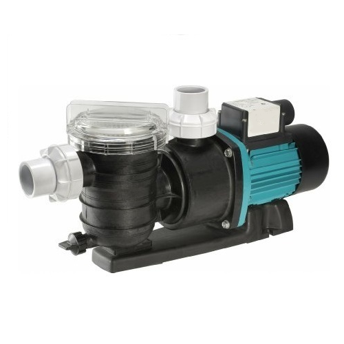 High Flow Jacuzzi Motor Pump