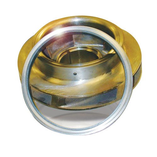 Pump Lantern Ring, For Industrial