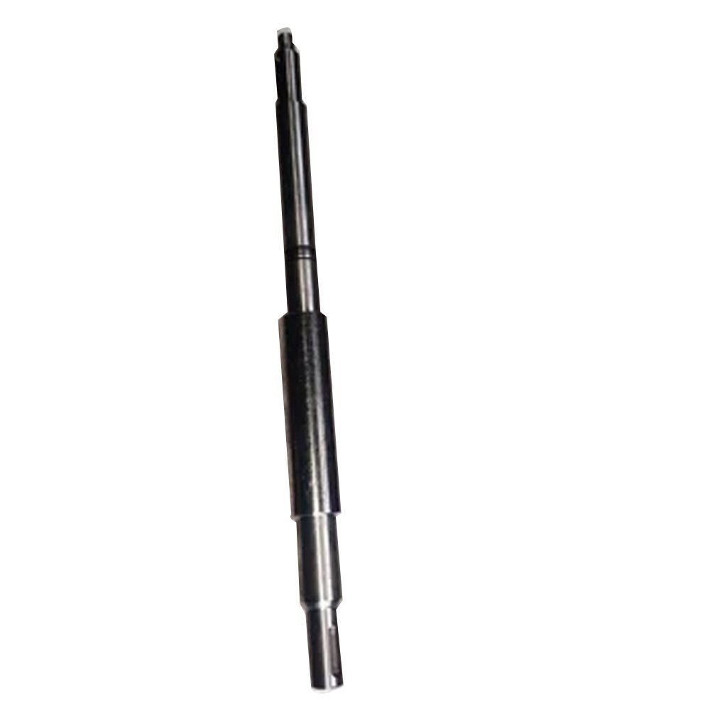 Alloy Steel 145 mm Centrifugal Pump Shaft