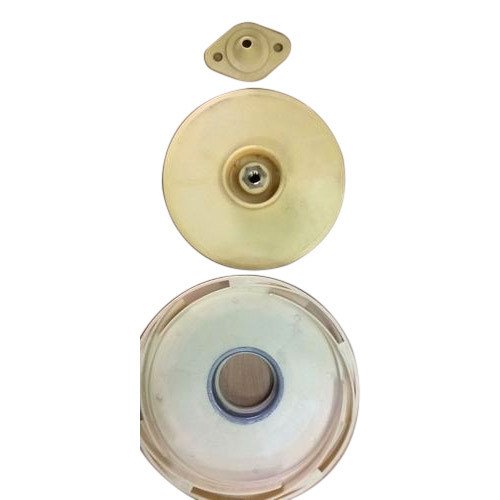 MU plastic Pump Diffuser