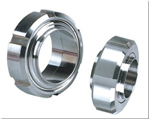 Shaft Sleeves, For Industrial, Dimension/Size: 1200 X 1200 X 500