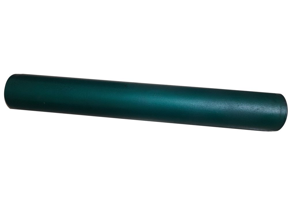 Motor Startor MS and Rubber Bonded 50mm Screw Pump Stator