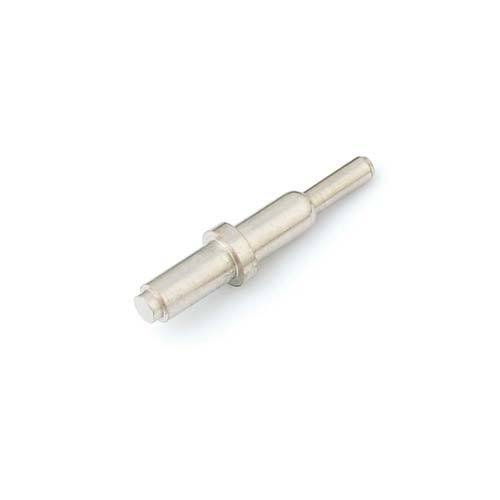 Brass Spring Plunger