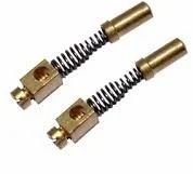 Brass Holder Plunger