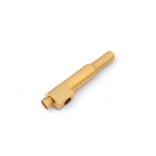 Brass Electrical Plunger