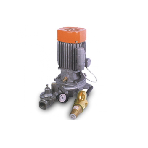 Jet Pump - Kirloskar