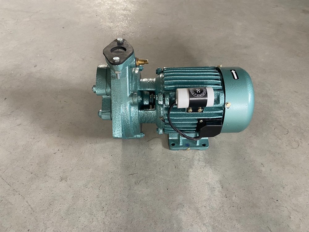 Jet Pump, For Bore Well