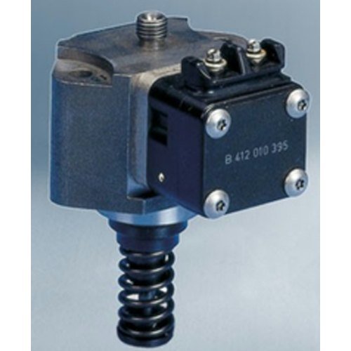 Unit Pumping System