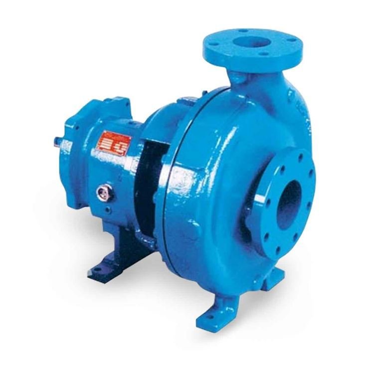 180 M Single Phase Process Pumps