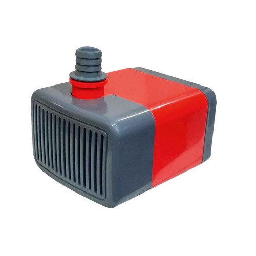 Single-stage Pump 1 - 3 HP CP-80 Cooler Pumps, 18 W