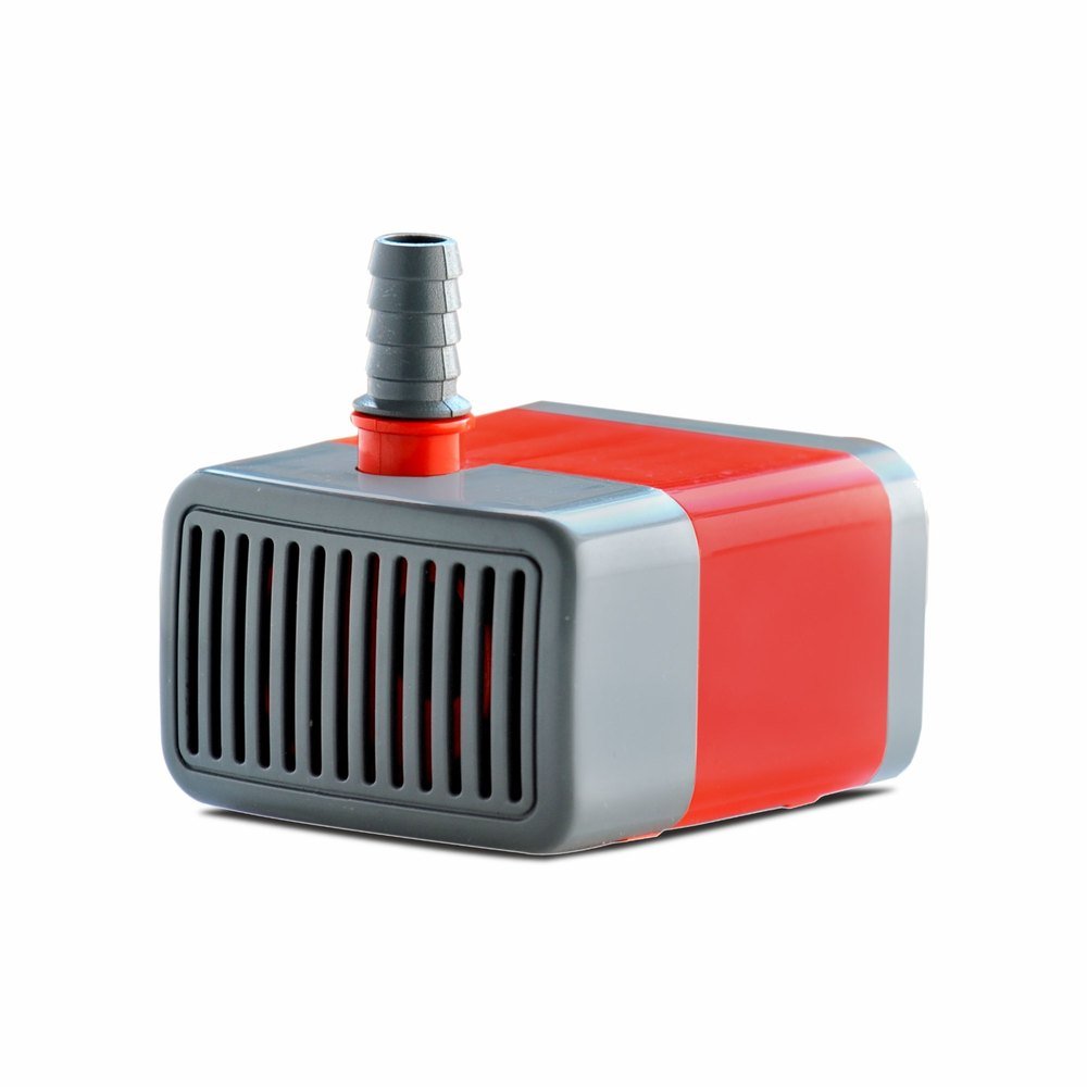 SUMMERCOOL Motor Cooler Pump 333